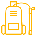 Démoussage de toits, nettoyage façades et sols – JTPS Multiservices à Pouilly-sur-Saône et Seurre Démoussage de toits, nettoyage façades et sols - JTPS Multiservices à Pouilly-sur-Saône et Seurre