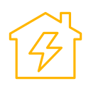 Électricité et domotique – JTPS Multiservices à Pouilly-sur-Saône et Seurre Électricité et domotique - JTPS Multiservices à Pouilly-sur-Saône et Seurre