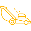 Jardinage, tonte de pelouse et taille de haie – JTPS Multiservices à Pouilly-sur-Saône et Seurre Jardinage, tonte de pelouse et taille de haie - JTPS Multiservices à Pouilly-sur-Saône et Seurre