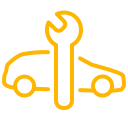 Mécanique et entretien auto – JTPS Multiservices à Pouilly-sur-Saône et Seurre Mécanique et entretien auto - JTPS Multiservices à Pouilly-sur-Saône et Seurre