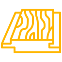 Pose de revêtements de sols et murs – JTPS Multiservices à Pouilly-sur-Saône et Seurre Pose de revêtements de sols et murs - JTPS Multiservices à Pouilly-sur-Saône et Seurre